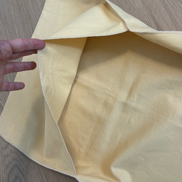 Louis Vuitton Dust Bag - Picture 4 of 4